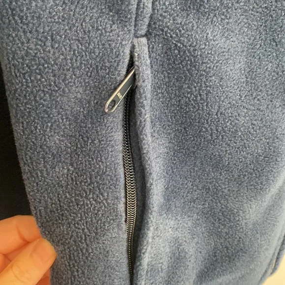 Columbia Jacket NWOT - Picture 3 of 5